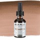 PINTURA ACUARELA SMK AQUA DROP 30ML