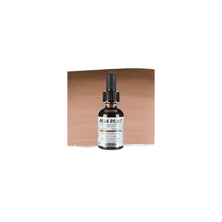 PINTURA ACUARELA SMK AQUA DROP 30ML