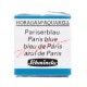 ACUARELA EN PASTILLA SCHMINCKE HORADAM S2