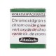 ACUARELA EN PASTILLA SCHMINCKE HORADAM S2