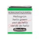 ACUARELA EN PASTILLA SCHMINCKE HORADAM S2