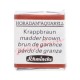ACUARELA EN PASTILLA SCHMINCKE HORADAM S2