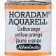 ACUARELA EN PASTILLA SCHMINCKE HORADAM S2