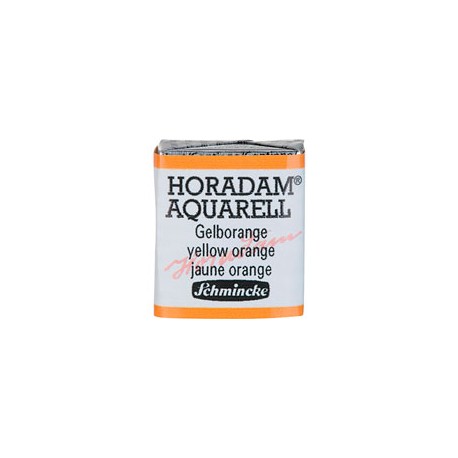 ACUARELA EN PASTILLA SCHMINCKE HORADAM S2