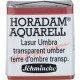 ACUARELA EN PASTILLA SCHMINCKE HORADAM S2