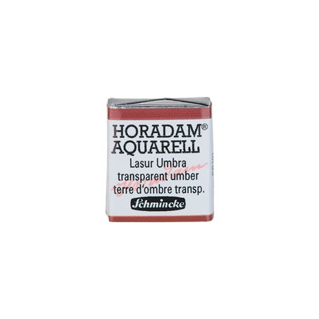 ACUARELA EN PASTILLA SCHMINCKE HORADAM S2