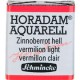 ACUARELA EN PASTILLA SCHMINCKE HORADAM S2