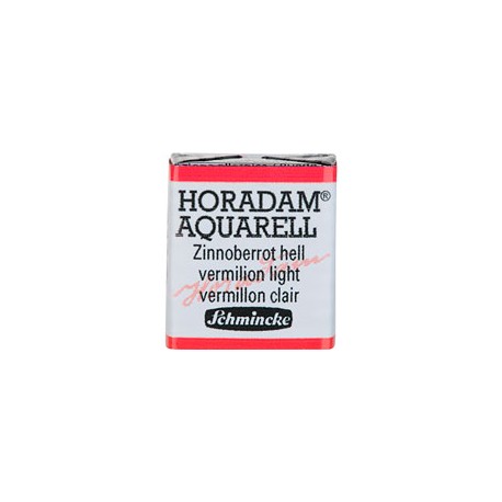 ACUARELA EN PASTILLA SCHMINCKE HORADAM S2