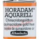 ACUARELA EN PASTILLA SCHMINCKE HORADAM S2