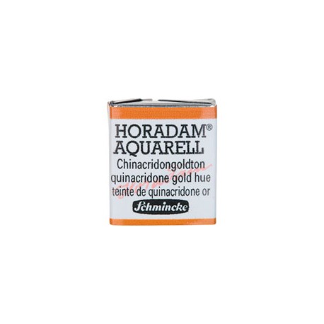 ACUARELA EN PASTILLA SCHMINCKE HORADAM S2