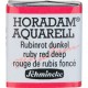ACUARELA EN PASTILLA SCHMINCKE HORADAM S2