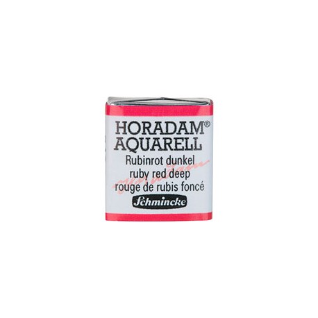 ACUARELA EN PASTILLA SCHMINCKE HORADAM S2