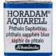 ACUARELA EN PASTILLA SCHMINCKE HORADAM S2