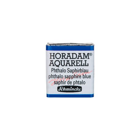 ACUARELA EN PASTILLA SCHMINCKE HORADAM S2
