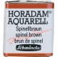 ACUARELA EN PASTILLA SCHMINCKE HORADAM S2