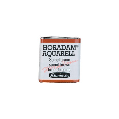 ACUARELA EN PASTILLA SCHMINCKE HORADAM S2