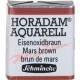 ACUARELA EN PASTILLA SCHMINCKE HORADAM S2