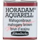 ACUARELA EN PASTILLA SCHMINCKE HORADAM S2