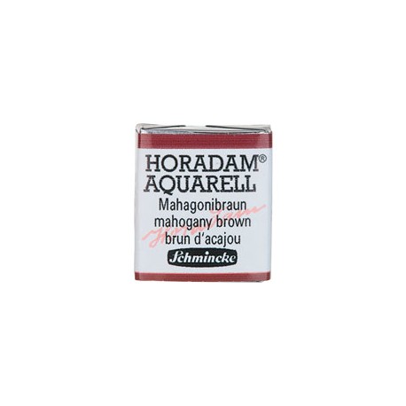 ACUARELA EN PASTILLA SCHMINCKE HORADAM S2