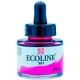 ACUARELA CON GOTERO ROYAL TALENS ECOLINE DE  ...