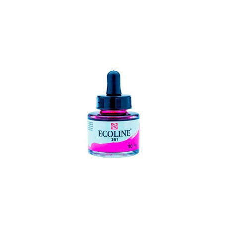 ACUARELA CON GOTERO ROYAL TALENS ECOLINE DE  ...