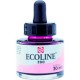 ACUARELA CON GOTERO ROYAL TALENS ECOLINE DE  ...