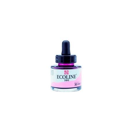 ACUARELA CON GOTERO ROYAL TALENS ECOLINE DE  ...