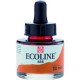 ACUARELA CON GOTERO ROYAL TALENS ECOLINE DE  ...