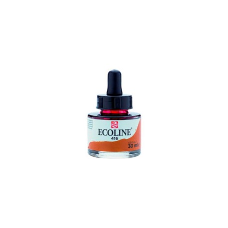 ACUARELA CON GOTERO ROYAL TALENS ECOLINE DE  ...