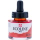 ACUARELA CON GOTERO ROYAL TALENS ECOLINE DE  ...