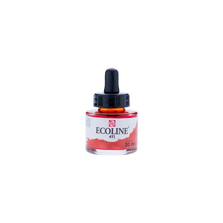 ACUARELA CON GOTERO ROYAL TALENS ECOLINE DE  ...