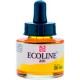 ACUARELA CON GOTERO ROYAL TALENS ECOLINE DE  ...