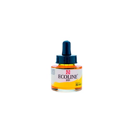 ACUARELA CON GOTERO ROYAL TALENS ECOLINE DE  ...