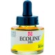ACUARELA CON GOTERO ROYAL TALENS ECOLINE DE  ...