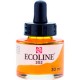 ACUARELA CON GOTERO ROYAL TALENS ECOLINE DE  ...