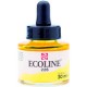ACUARELA CON GOTERO ROYAL TALENS ECOLINE DE  ...