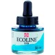ACUARELA CON GOTERO ROYAL TALENS ECOLINE DE  ...