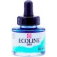 ACUARELA CON GOTERO ROYAL TALENS ECOLINE DE  ...