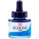 ACUARELA CON GOTERO ROYAL TALENS ECOLINE DE  ...