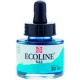 ACUARELA CON GOTERO ROYAL TALENS ECOLINE DE  ...