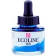 ACUARELA CON GOTERO ROYAL TALENS ECOLINE DE  ...