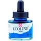 ACUARELA CON GOTERO ROYAL TALENS ECOLINE DE  ...