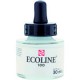 ACUARELA CON GOTERO ROYAL TALENS ECOLINE DE  ...