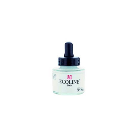 ACUARELA CON GOTERO ROYAL TALENS ECOLINE DE  ...