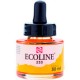 ACUARELA CON GOTERO ROYAL TALENS ECOLINE DE  ...