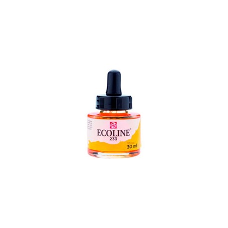 ACUARELA CON GOTERO ROYAL TALENS ECOLINE DE  ...