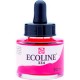 ACUARELA CON GOTERO ROYAL TALENS ECOLINE DE  ...