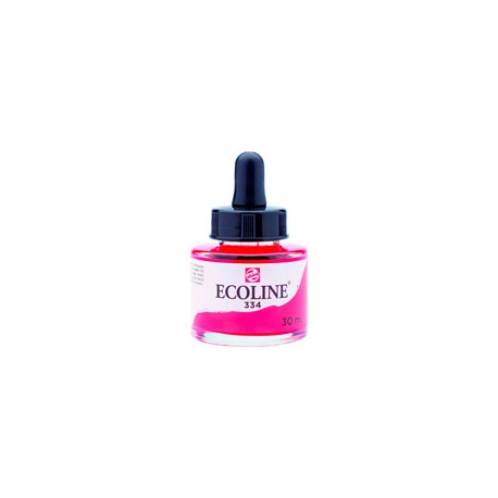 ACUARELA CON GOTERO ROYAL TALENS ECOLINE DE  ...