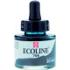 ACUARELA CON GOTERO ROYAL TALENS ECOLINE DE  ...