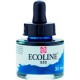ACUARELA CON GOTERO ROYAL TALENS ECOLINE DE  ...